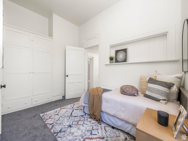 614 W 400 N, Provo, UT 84601 - photo 15