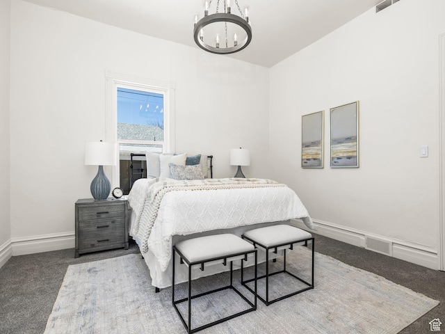 614 W 400 N, Provo, UT 84601 - photo 11