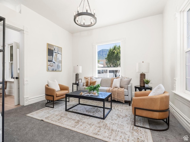 614 W 400 N, Provo, UT 84601 - photo 6