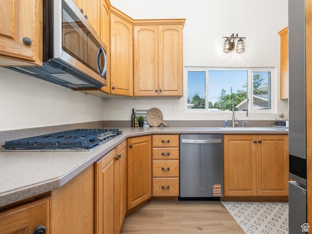 614 W 400 N, Provo, UT 84601 - photo 7