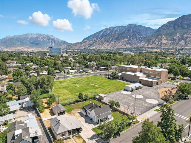 614 W 400 N, Provo, UT 84601 - photo 25
