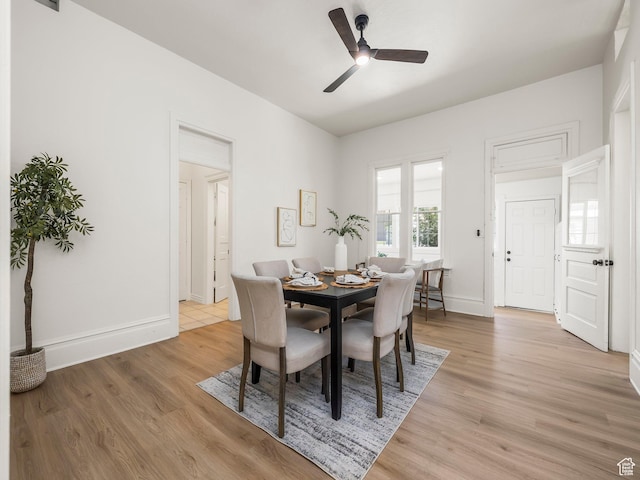 614 W 400 N, Provo, UT 84601 - photo 10