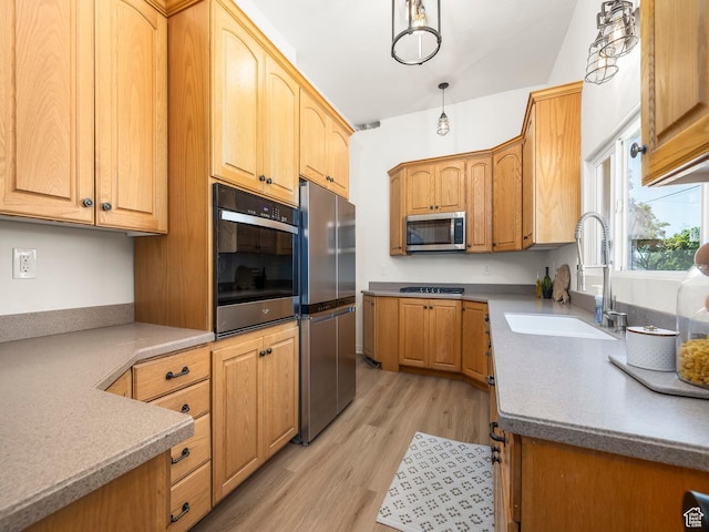 614 W 400 N, Provo, UT 84601 - photo 9