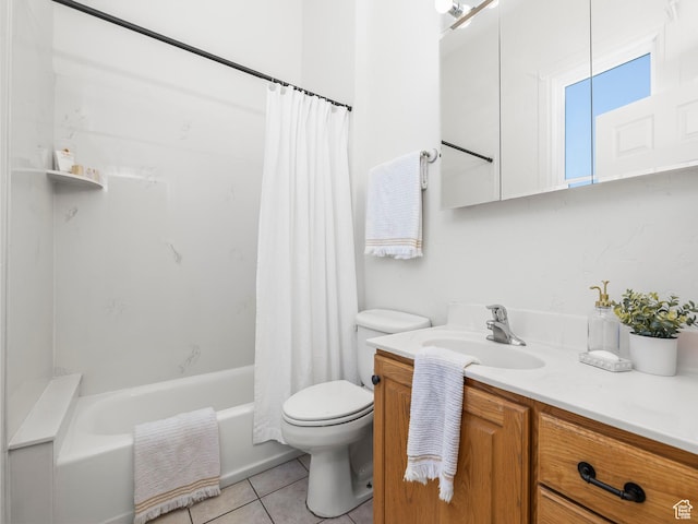 614 W 400 N, Provo, UT 84601 - photo 13