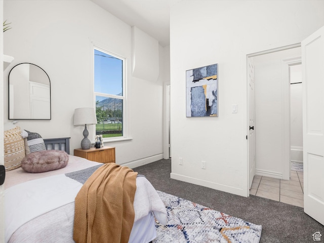 614 W 400 N, Provo, UT 84601 - photo 14