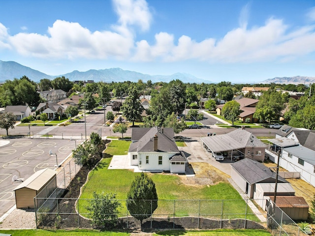 614 W 400 N, Provo, UT 84601 - photo 21