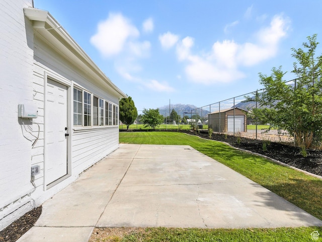 614 W 400 N, Provo, UT 84601 - photo 24