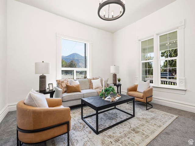 614 W 400 N, Provo, UT 84601 - photo 5