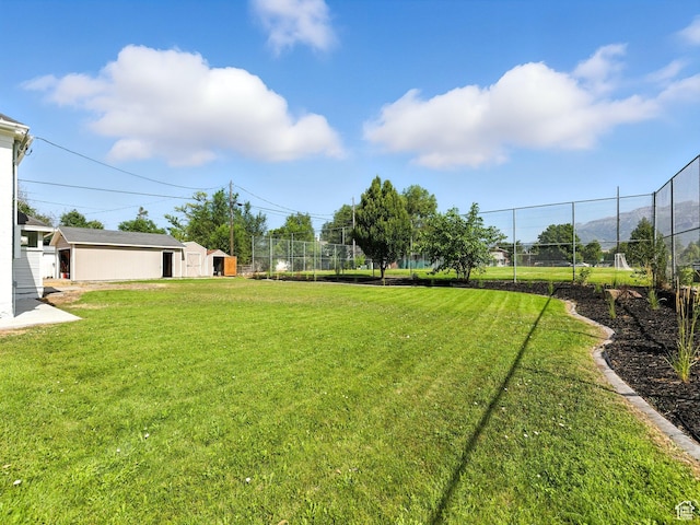 614 W 400 N, Provo, UT 84601 - photo 22