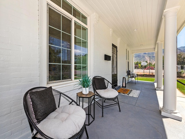 614 W 400 N, Provo, UT 84601 - photo 4