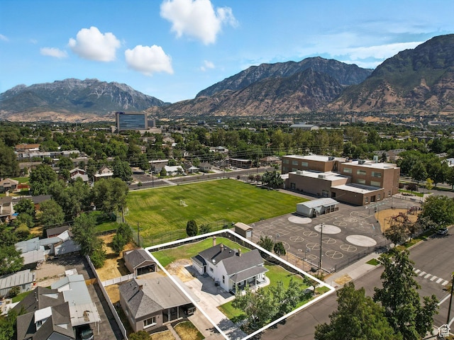 614 W 400 N, Provo, UT 84601 - photo 3