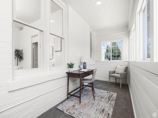 614 W 400 N, Provo, UT 84601 - photo 18