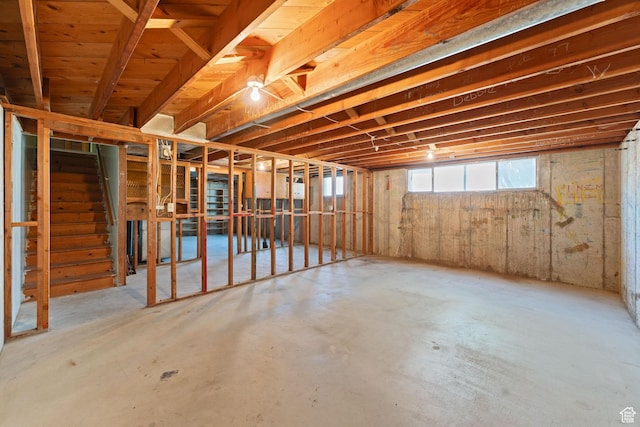 1050 E 100 S, Springville, UT 84663 - photo 19