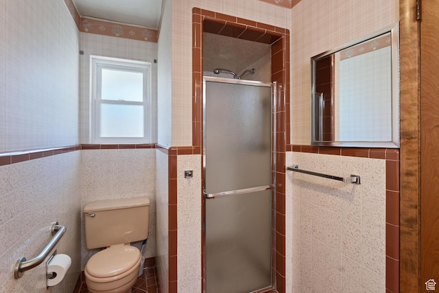 1050 E 100 S, Springville, UT 84663 - photo 15