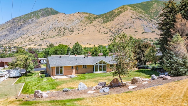 1050 E 100 S, Springville, UT 84663 - photo 25