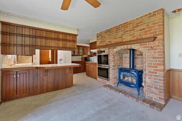 1050 E 100 S, Springville, UT 84663 - photo 9