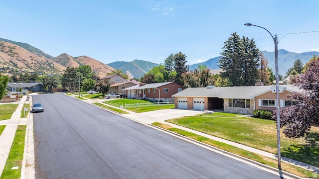 1050 E 100 S, Springville, UT 84663 - photo 26