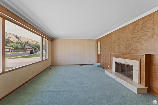 1050 E 100 S, Springville, UT 84663 - photo 4