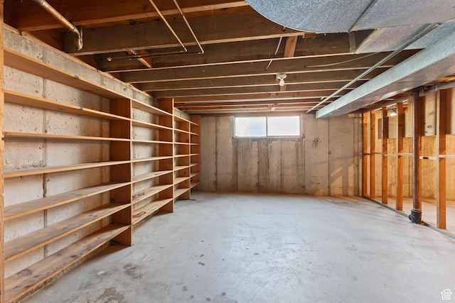 1050 E 100 S, Springville, UT 84663 - photo 20