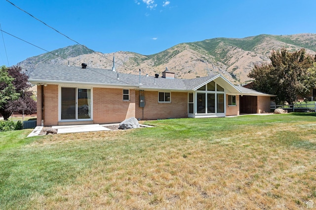 1050 E 100 S, Springville, UT 84663 - photo 22