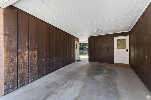 1050 E 100 S, Springville, UT 84663 - photo 21