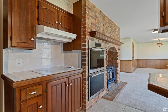 1050 E 100 S, Springville, UT 84663 - photo 10