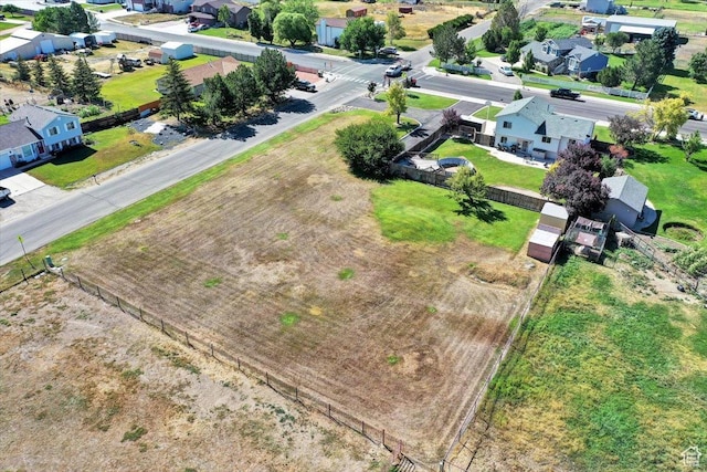 2584 W 3100 N, Farr West, UT 84404 - photo 38