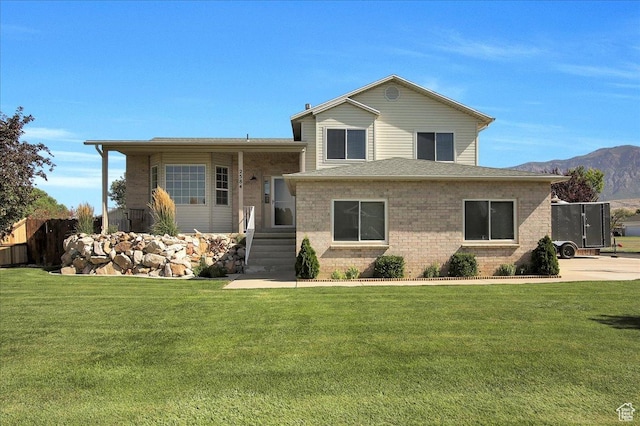2584 W 3100 N, Farr West, UT 84404 - photo 2