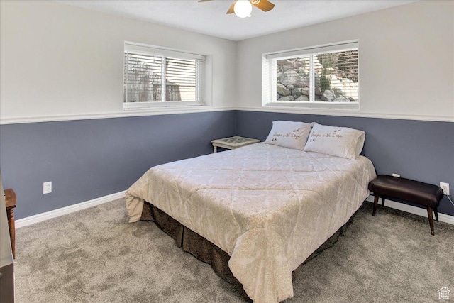 2584 W 3100 N, Farr West, UT 84404 - photo 23