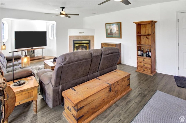 2584 W 3100 N, Farr West, UT 84404 - photo 12