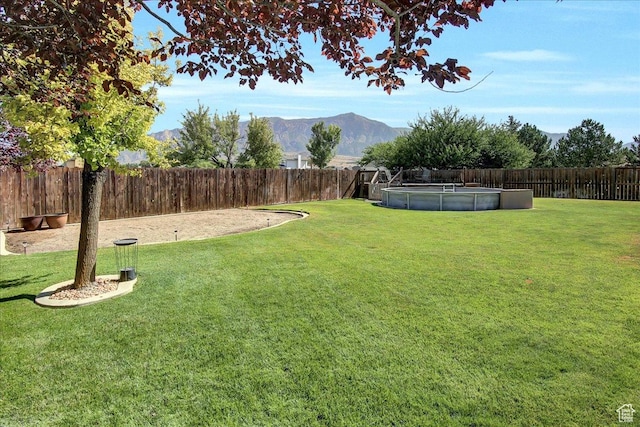 2584 W 3100 N, Farr West, UT 84404 - photo 28