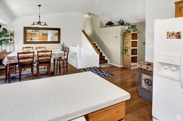 2584 W 3100 N, Farr West, UT 84404 - photo 8