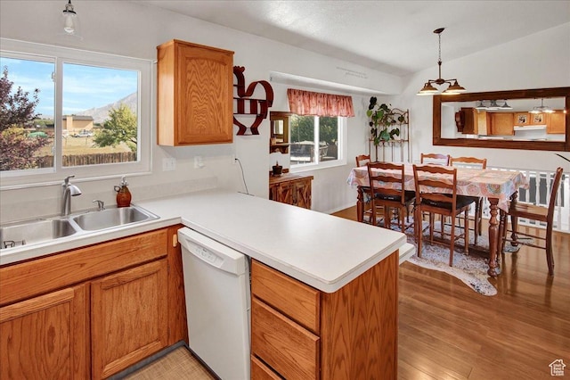2584 W 3100 N, Farr West, UT 84404 - photo 10