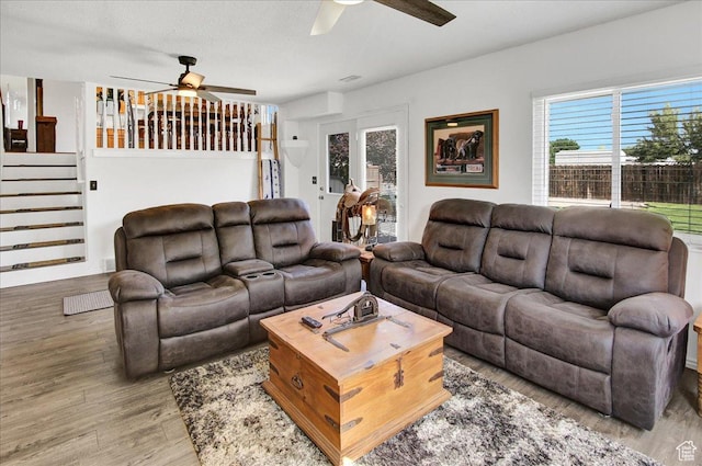 2584 W 3100 N, Farr West, UT 84404 - photo 15