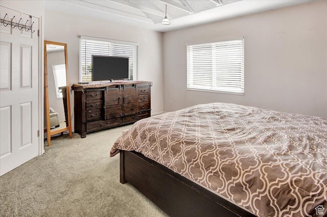 2584 W 3100 N, Farr West, UT 84404 - photo 16