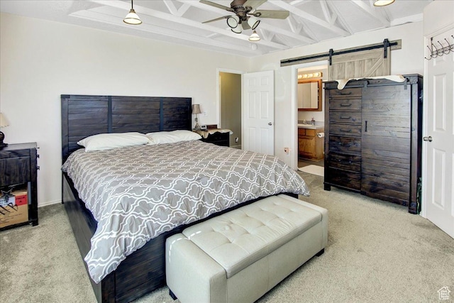 2584 W 3100 N, Farr West, UT 84404 - photo 17