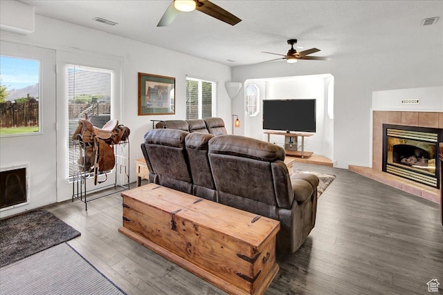2584 W 3100 N, Farr West, UT 84404 - photo 13
