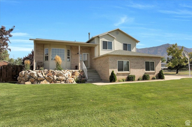 2584 W 3100 N, Farr West, UT 84404 - photo 1