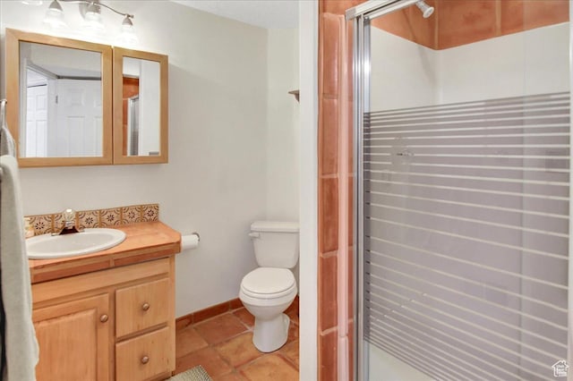 2584 W 3100 N, Farr West, UT 84404 - photo 25