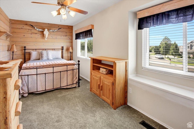 2584 W 3100 N, Farr West, UT 84404 - photo 19