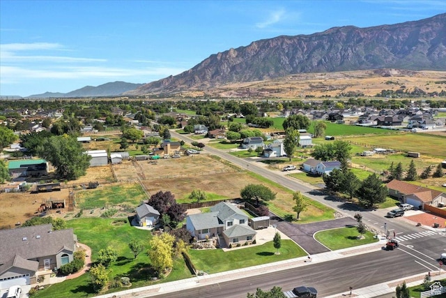 2584 W 3100 N, Farr West, UT 84404 - photo 34
