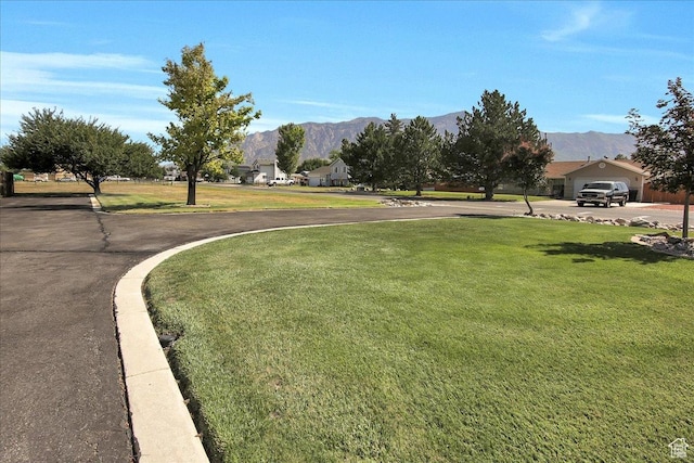 2584 W 3100 N, Farr West, UT 84404 - photo 31