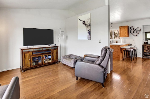 2584 W 3100 N, Farr West, UT 84404 - photo 6