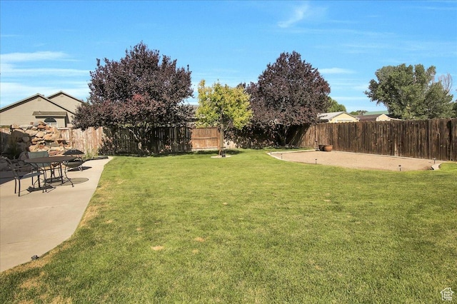 2584 W 3100 N, Farr West, UT 84404 - photo 27