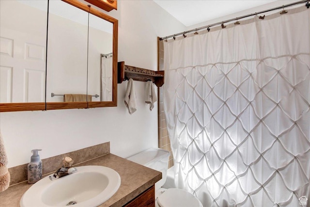 2584 W 3100 N, Farr West, UT 84404 - photo 22