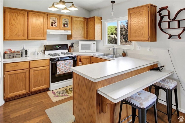 2584 W 3100 N, Farr West, UT 84404 - photo 7