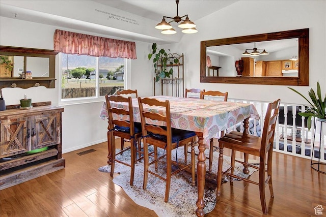 2584 W 3100 N, Farr West, UT 84404 - photo 9
