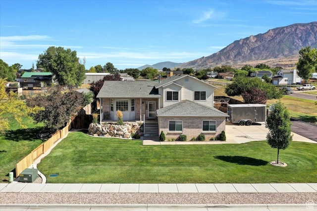 2584 W 3100 N, Farr West, UT 84404 - photo 3