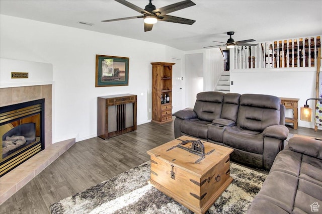 2584 W 3100 N, Farr West, UT 84404 - photo 14