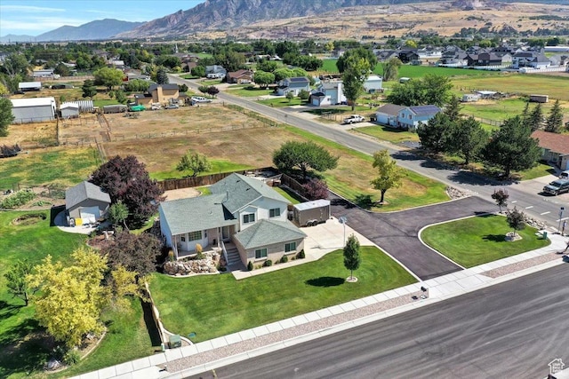 2584 W 3100 N, Farr West, UT 84404 - photo 39